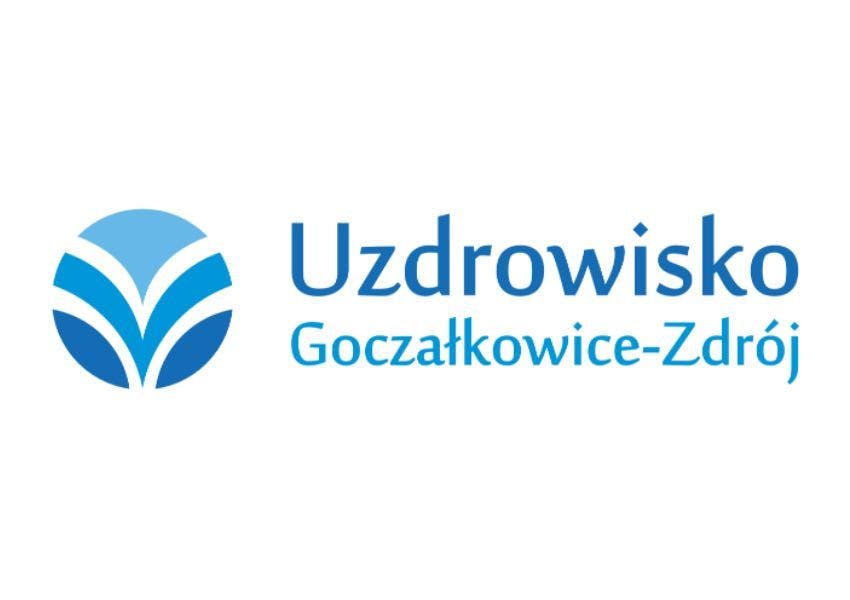 Uzdrowisko Goczałkowice-Zdrój Sp. z o.o.