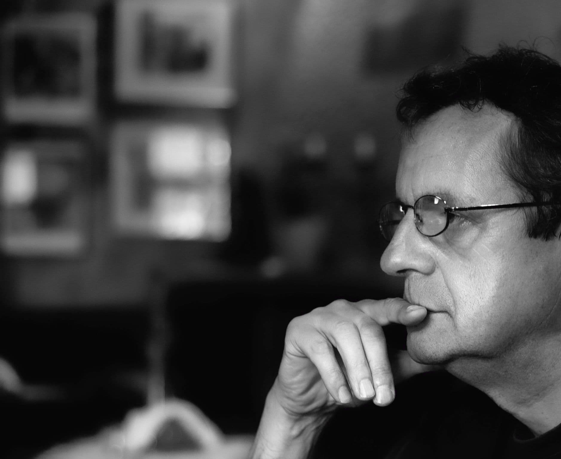 O Mieczysławie Wielomskim