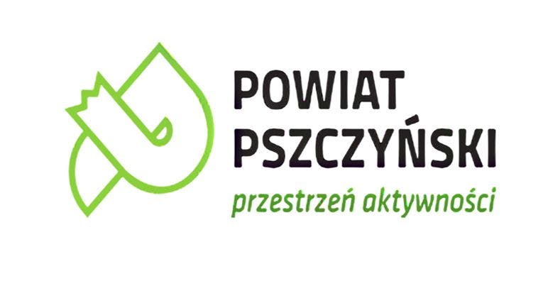 powiat Pszczyna